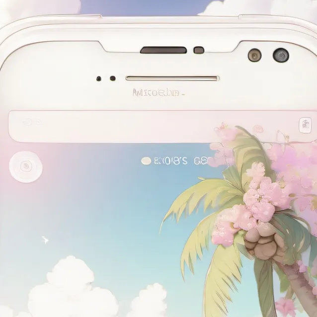 chat with ai character: Yassine