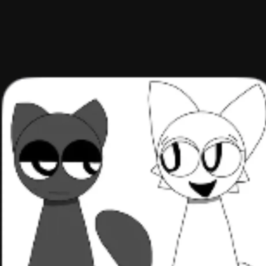 chat with ai character: Gray and Wenda