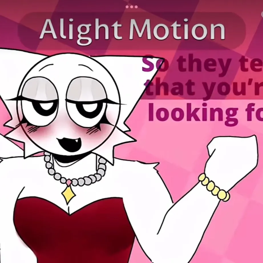 chat with ai character: Wenda