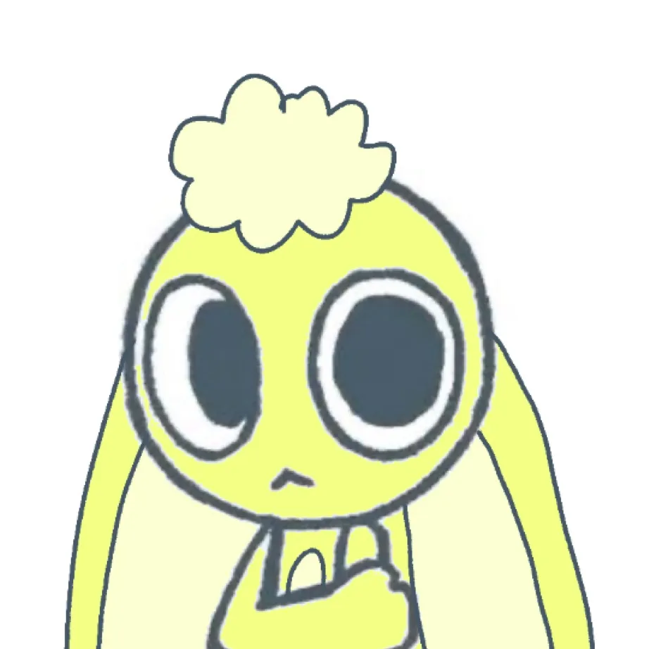 chat with ai character: Chibi Cuddles