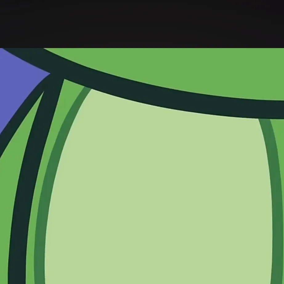 chat with ai character: Lifty’s stomach