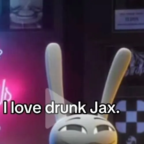 chat with ai character: Drunk jax V2