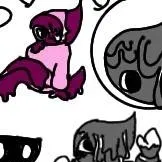 chat with ai character: Dandys world 