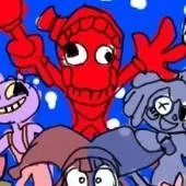 chat with ai character: Ideas!