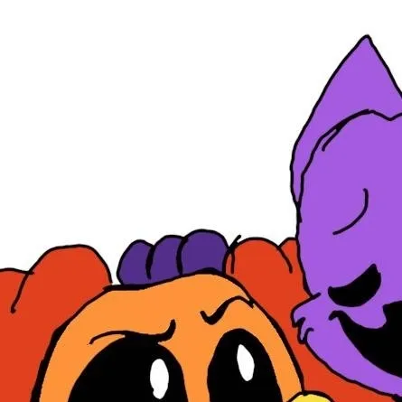 chat with ai character: Smiling Critters