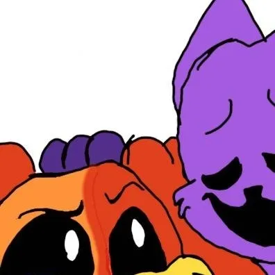 chat with ai character: Smiling Critters