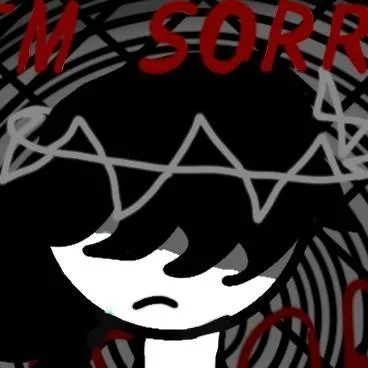 chat with ai character: Two time (again)