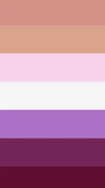 ai character: Toxicbomb background