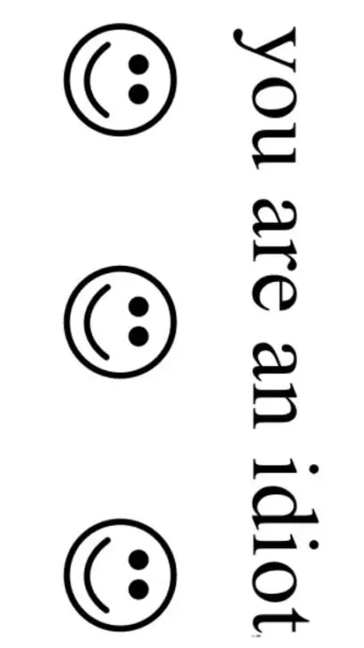 ai character: Fpe + forsaken background