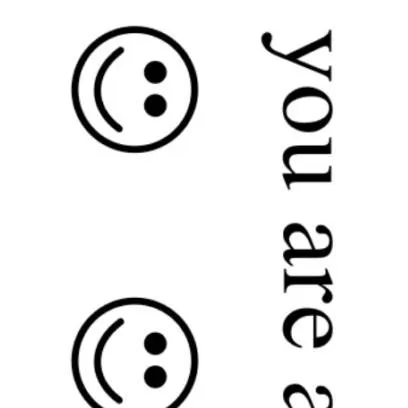 chat with ai character: Fpe + forsaken