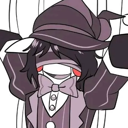 chat with ai character: Puppet Azure