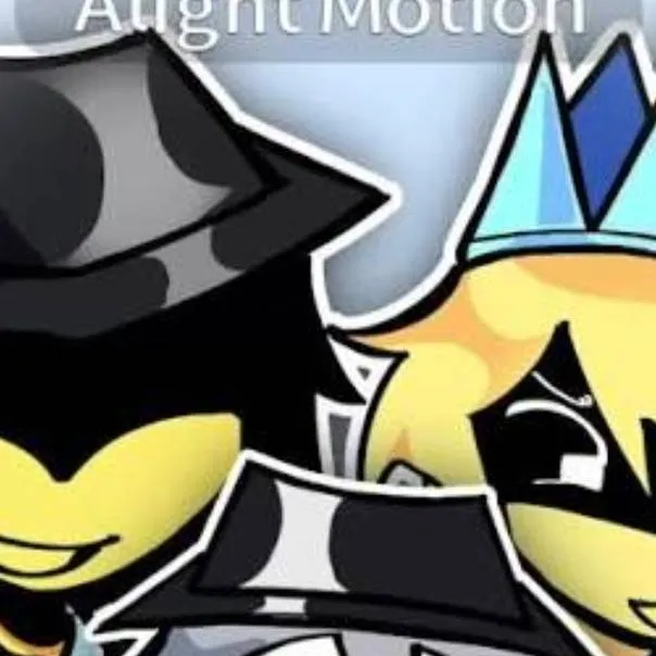 chat with ai character: Frozencoindebt