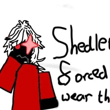 chat with ai character: 1x1x1x1 XMAS ^^