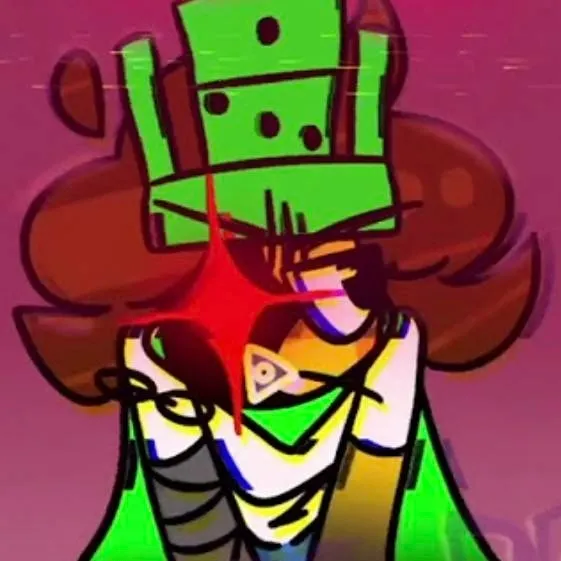 chat with ai character: 1xsky