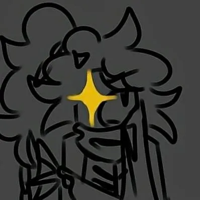 chat with ai character: ShedxSky