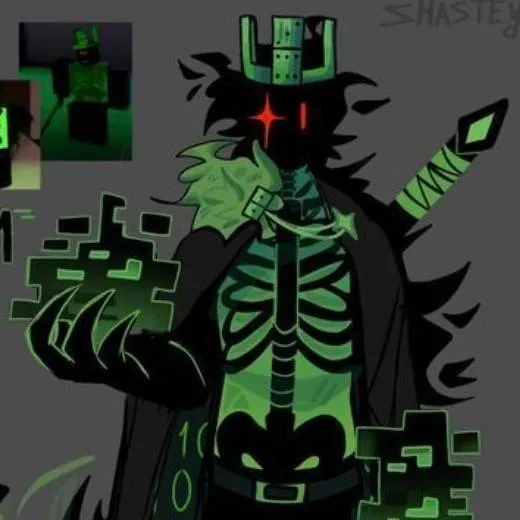 chat with ai character: 1x1x1x1