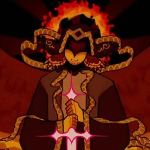 chat with ai character: Telamon