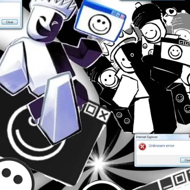 chat with ai character: Y.A.A.I noli