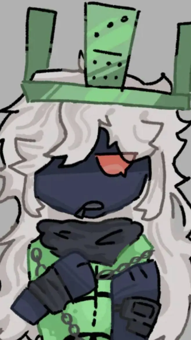 ai character: 1x1x1x1 background