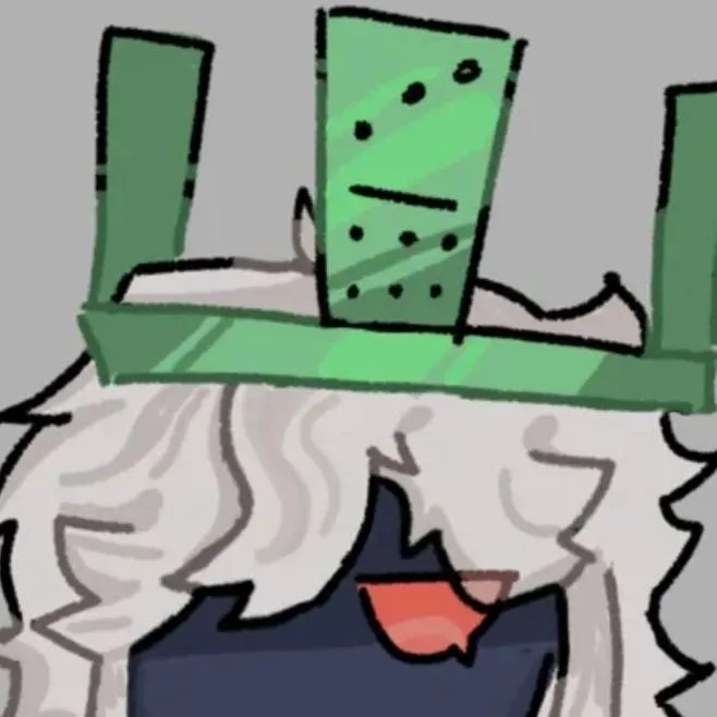 chat with ai character: 1x1x1x1