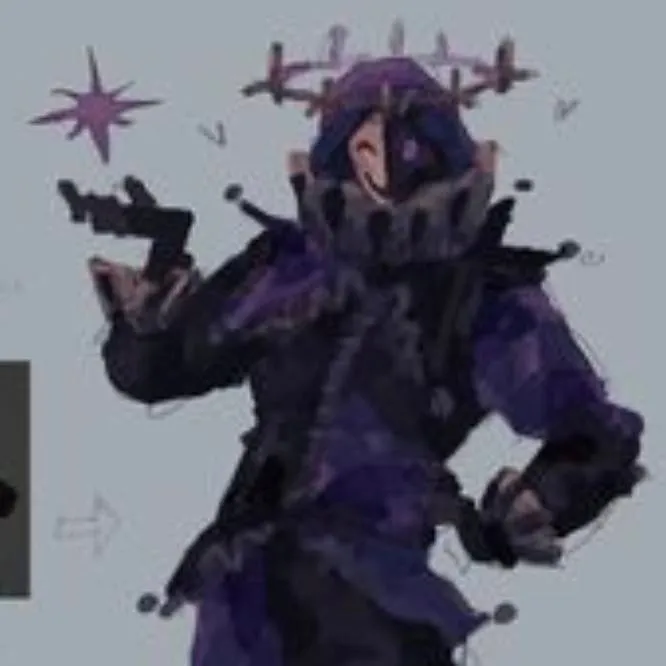 chat with ai character: N0li