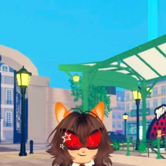 chat with ai character: Fluffy Pupster