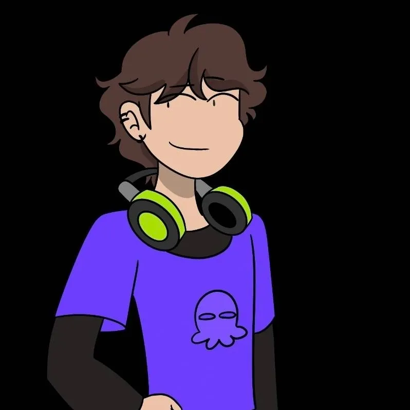 chat with ai character: Logan