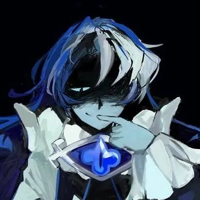 chat with ai character: 💙 🪬 SMC 🪬💙