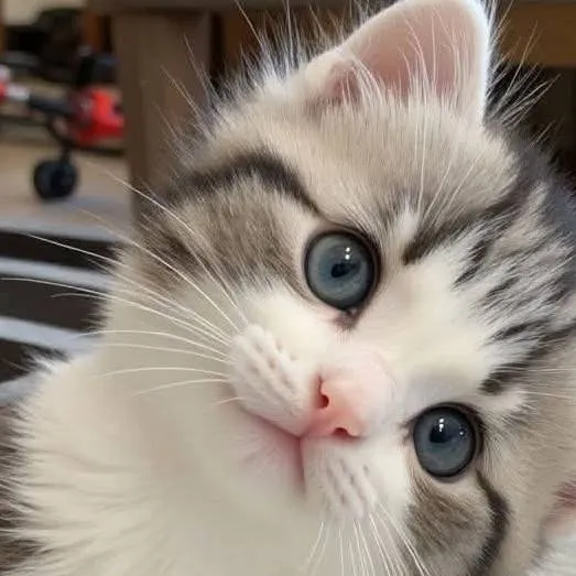 chat with ai character: Your bro