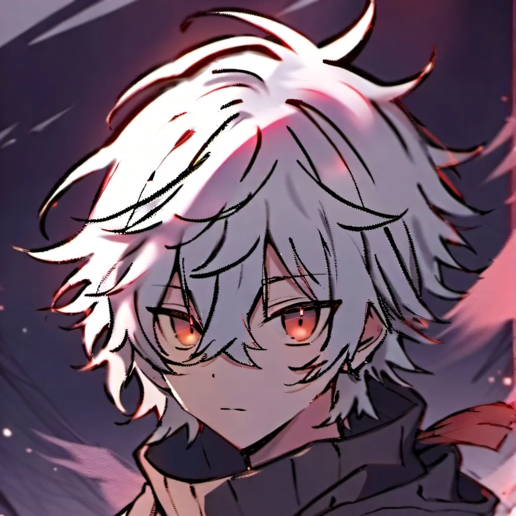 chat with ai character: tyler