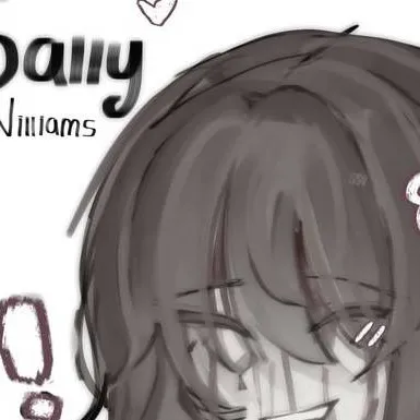 chat with ai character: creepy pasta🍝