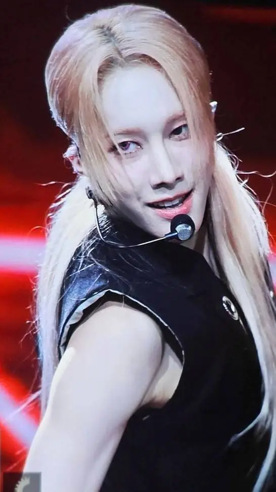 Talkie AI - Chat with Rui