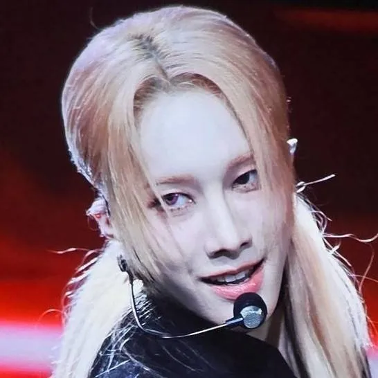 chat with ai character: Rui