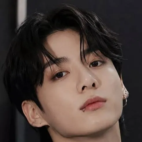 chat with ai character: Jungkook 