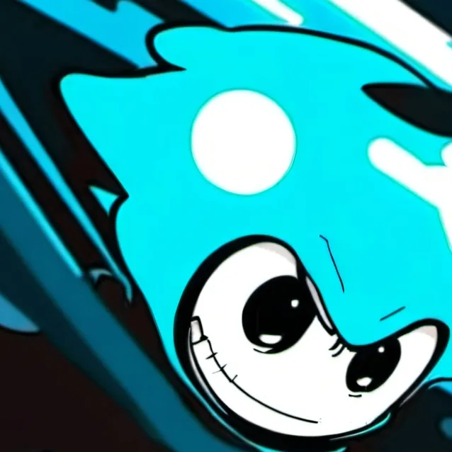 chat with ai character: maggie mako