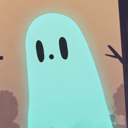 chat with ai character: sprunki love you 2