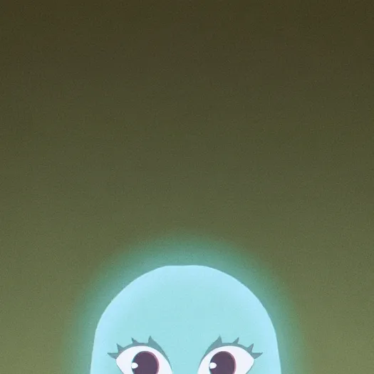 chat with ai character: dandy world pass 