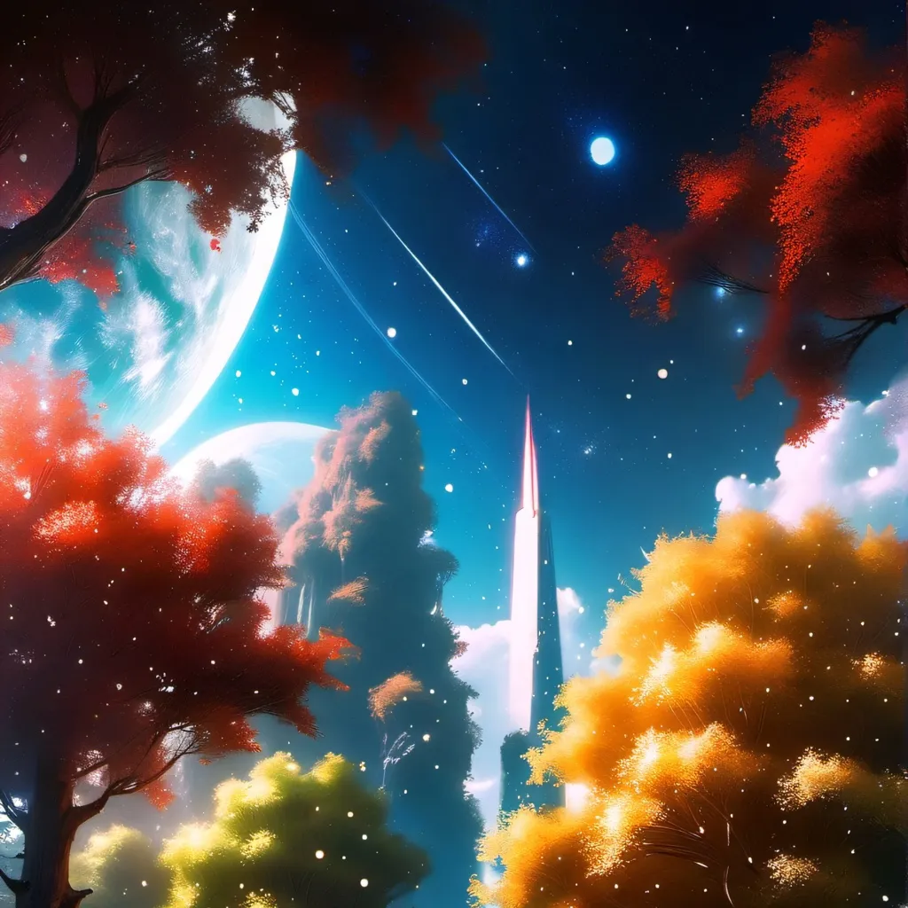 chat with ai character: los critters