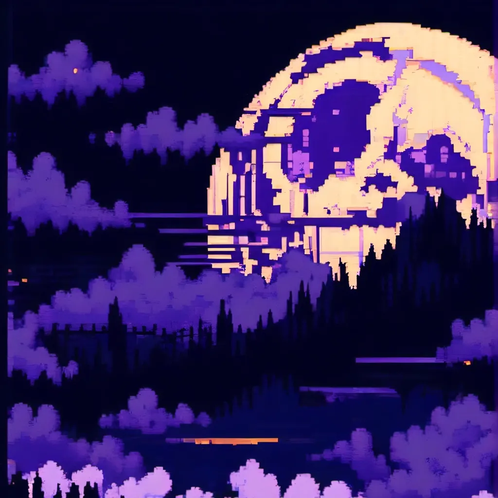 chat with ai character: sonadow