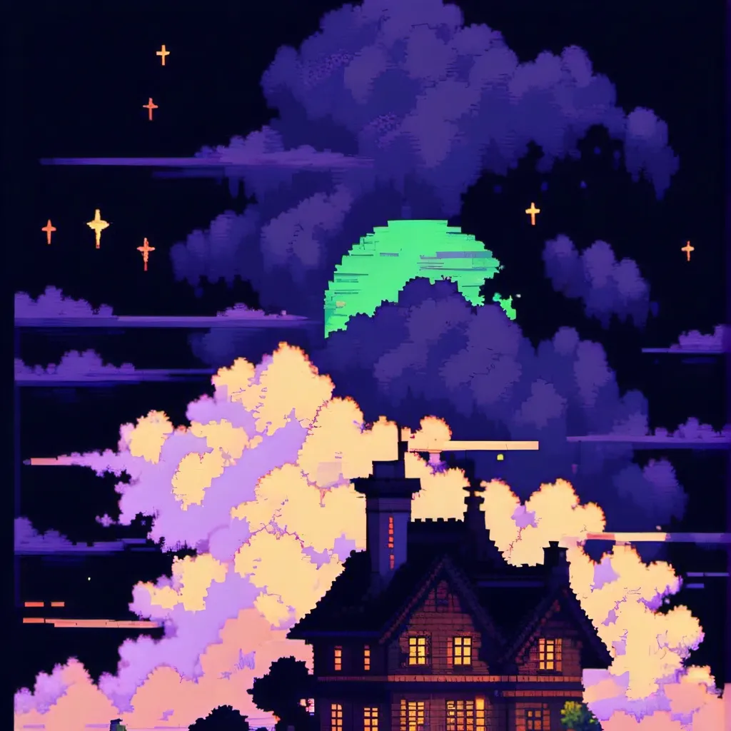 chat with ai character: sonadow 7w7