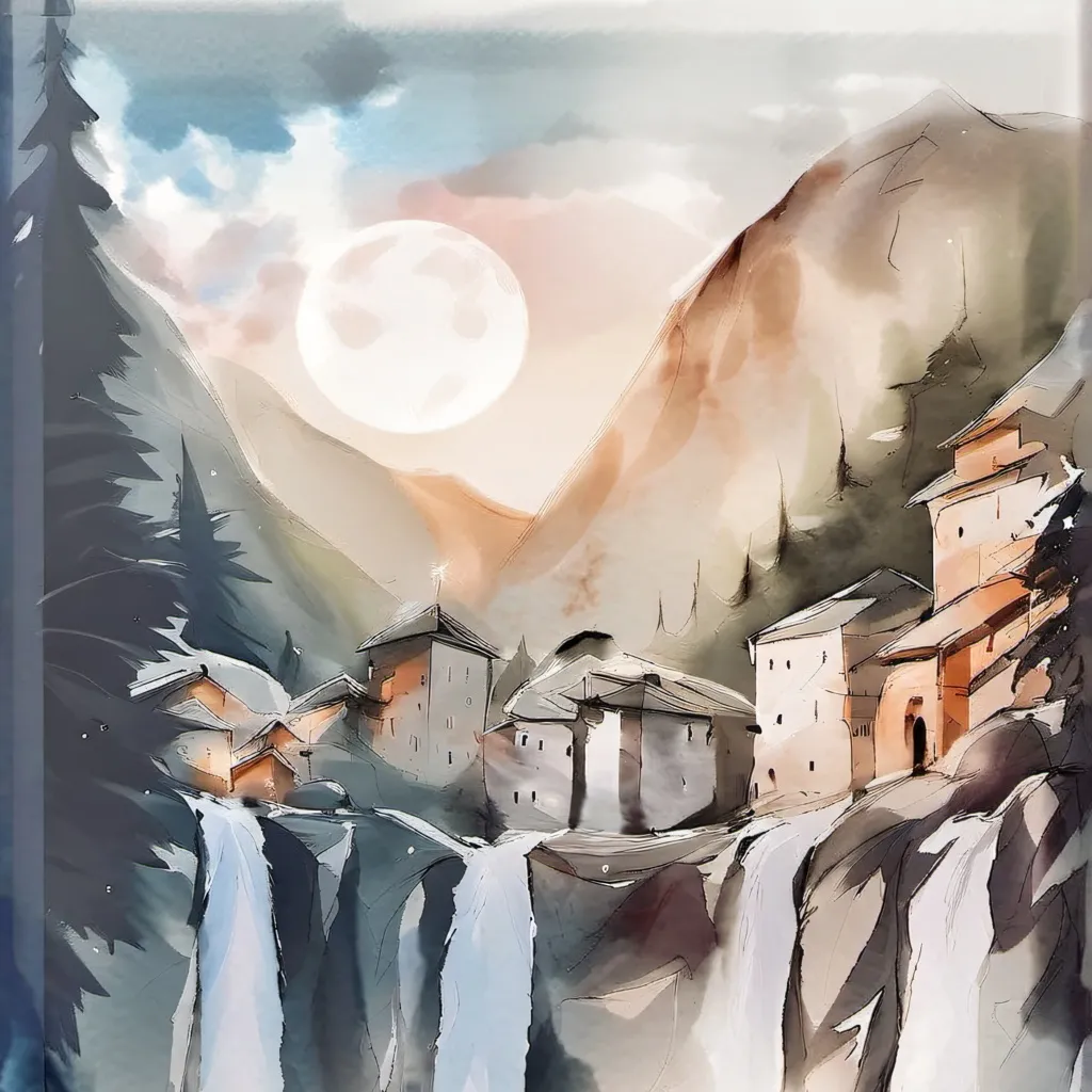 chat with ai character: 🩵💙sonadow❤️🖤