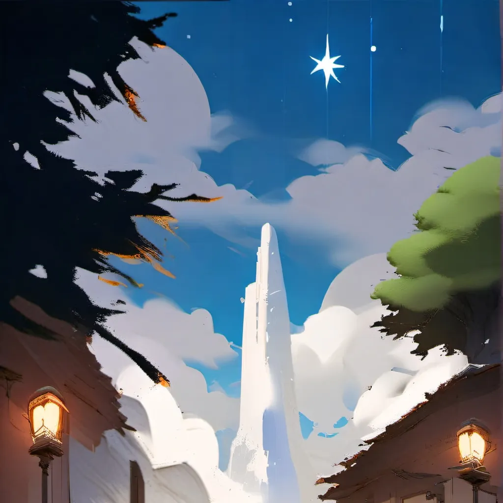 chat with ai character: sonadow 7w7