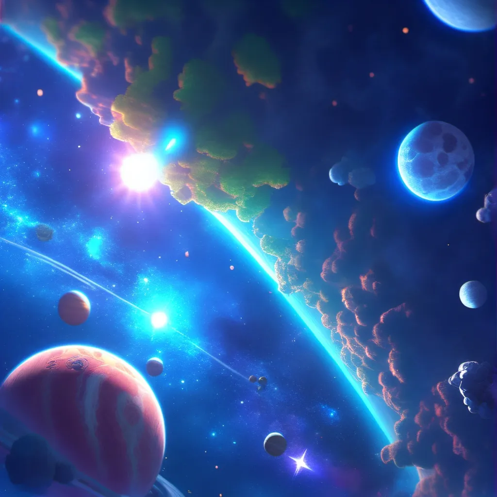 chat with ai character: jandel x sammy