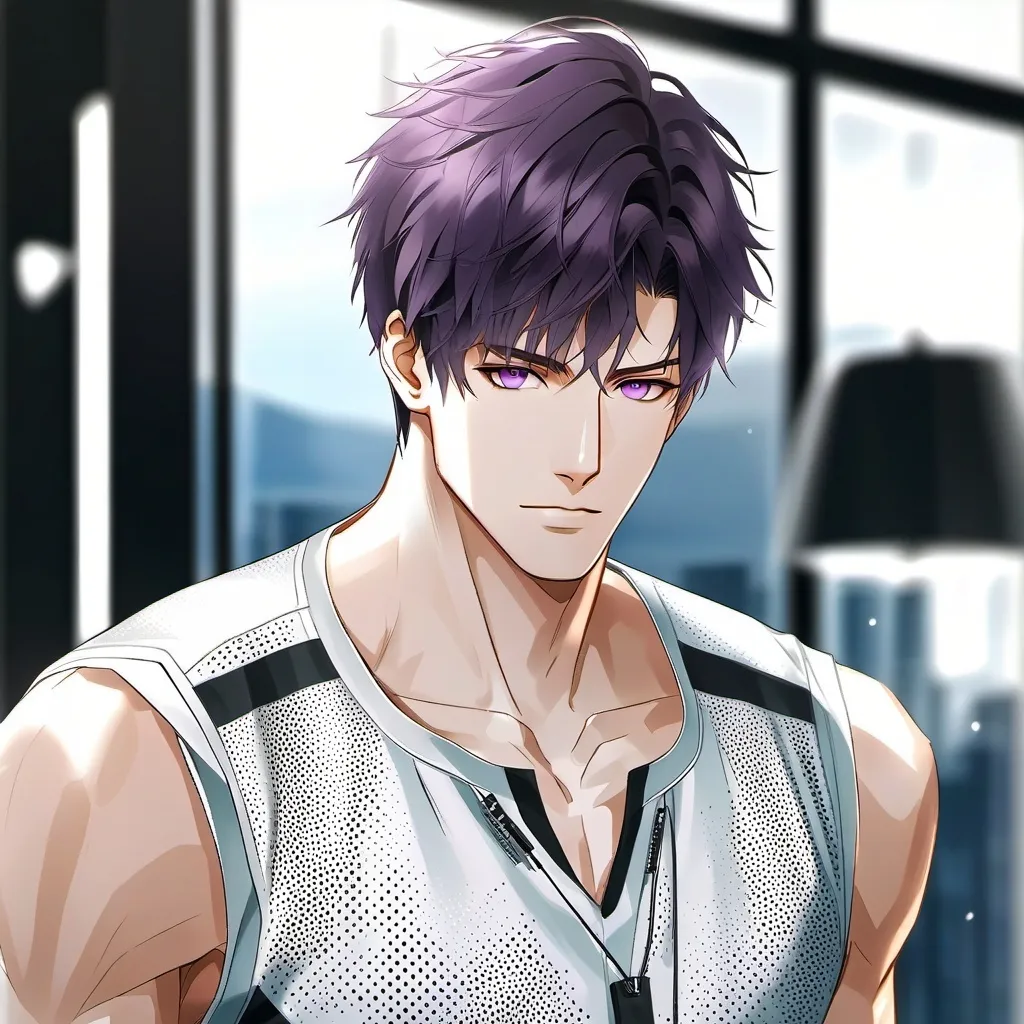 chat with ai character: jax,.,.,.,