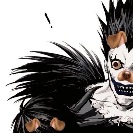 chat with ai character: Light is drunk