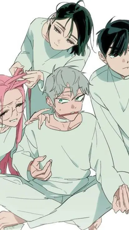 ai character: Alien stage_Actor  background