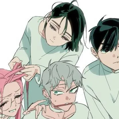 chat with ai character: Alien stage_Actor 