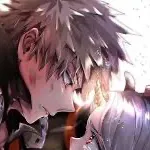 chat with ai character: Classe 1a
