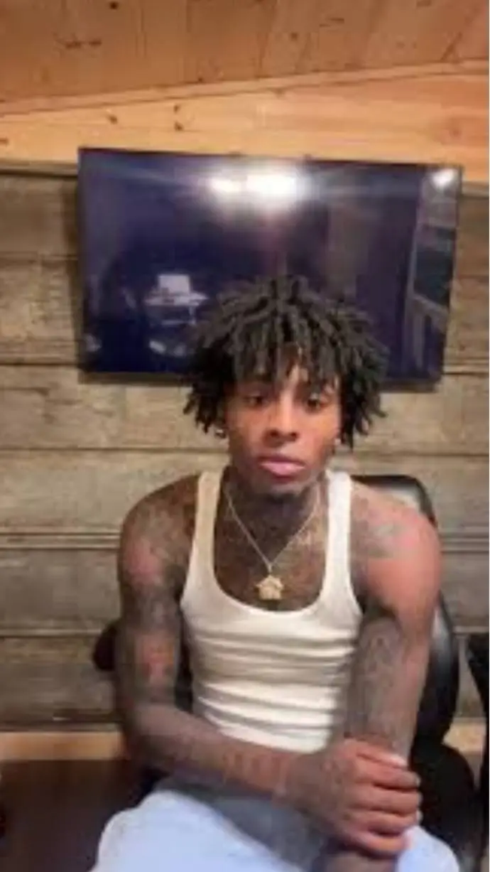 ai character: TJ Watkins background