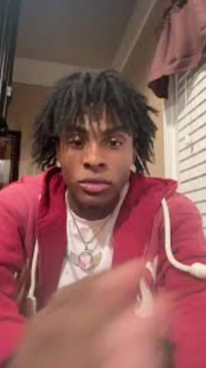 ai character: TJ background